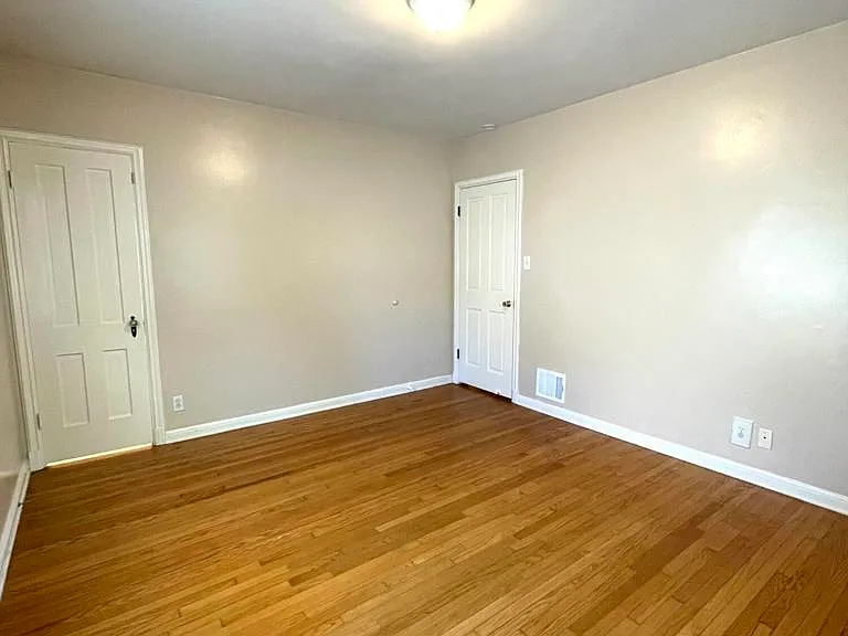 1650 Ard Eevin Ave — Photo 31