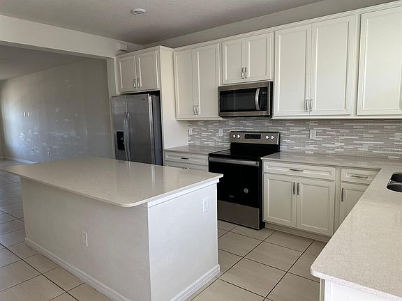 5th image of 14387 SAPELO BEACH DRIVE