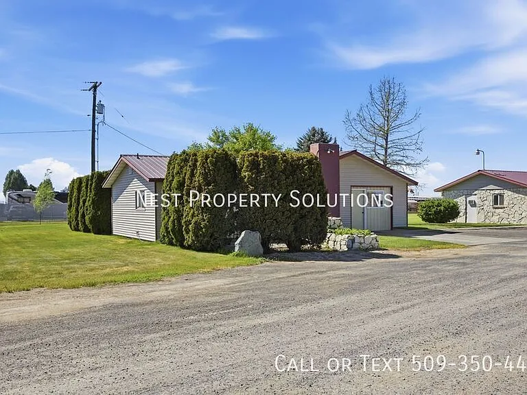 13526 N Frontage Rd E #HOUSE — Photo 22