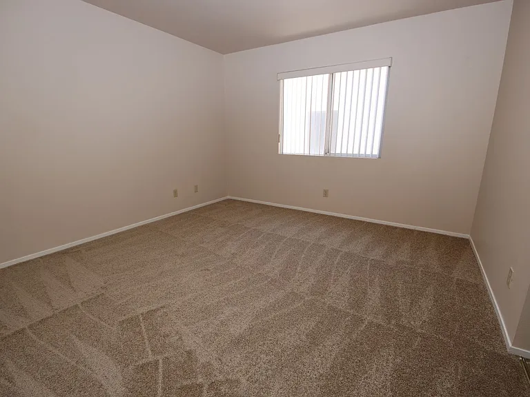 8220 Maplestar Rd — Photo 23