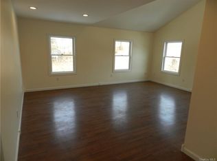 41 Beilke Rd, Millerton, NY 12546