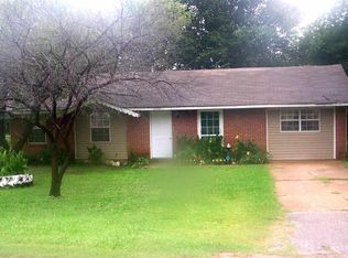 2205 Mitzi Ln, Jonesboro, AR 72405