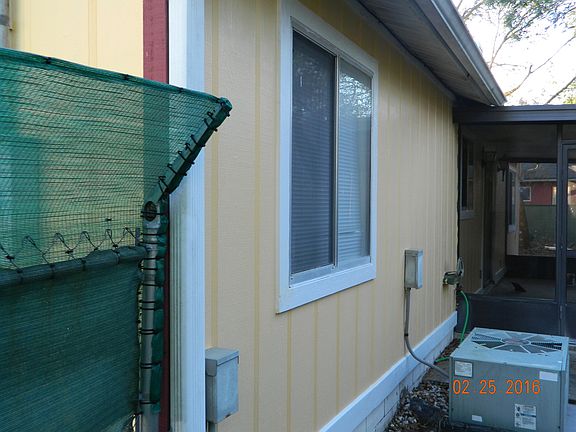 3rd image of 1345 Montoya Dr