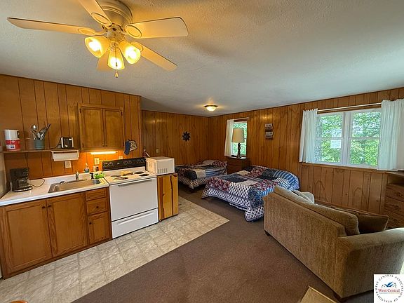 2nd image of 29726 Cabin #10
