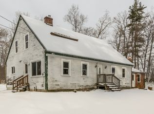 63 Shirley St, Pepperell, MA 01463