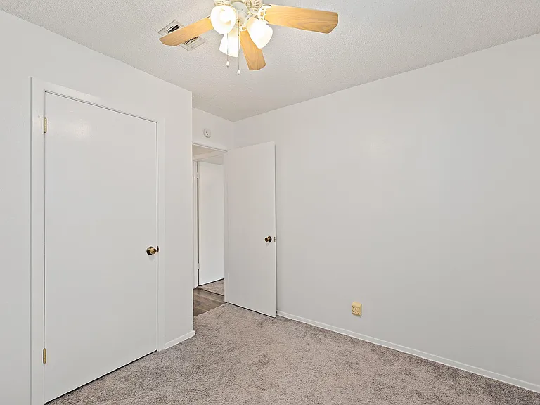 806 Easy Day Cv — Photo 25