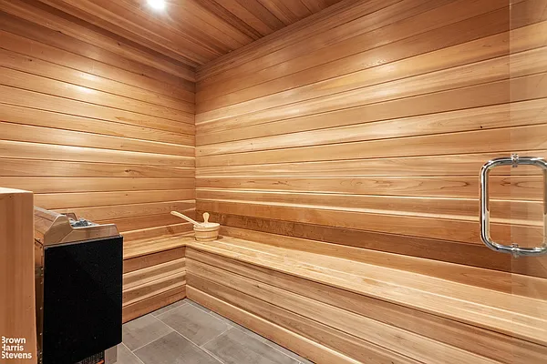 Sold by Brown Harris Stevens | media 20