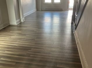 354 S Prince St, Lancaster, PA 17603