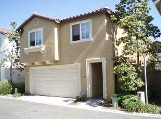 840 Caminito Las Olas, Chula Vista, CA 91911