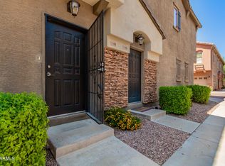 2150 E Bell Rd UNIT 1148, Phoenix, AZ 85022