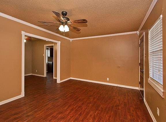 4th image of 3026 Shadow Wood Dr
