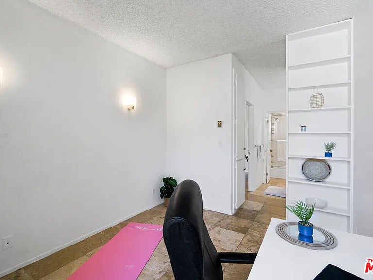 23901 Civic Center Way #D-133 — Photo 30