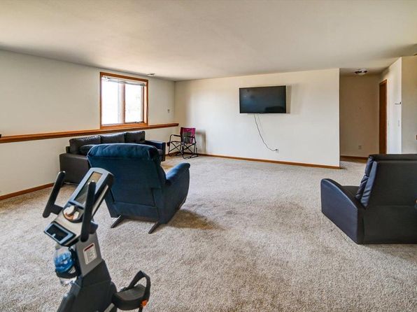 madison-wisconsin-448382016 picture