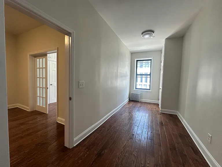 41-24 29th St #5F — Photo 11