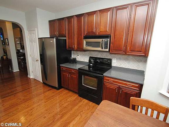 4th image of 1305 Providence Knoll Dr