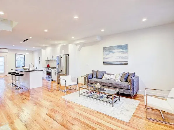 1066 Lafayette Avenue image 1 of 8