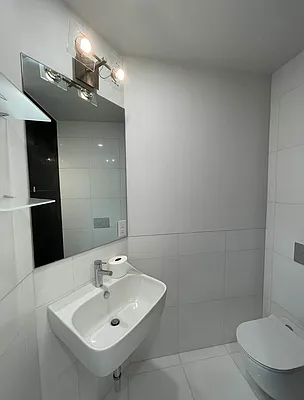 Rented by Dolores Buonocore, LREB | media 24