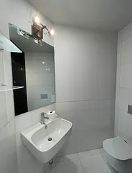 Rented by Dolores Buonocore, LREB