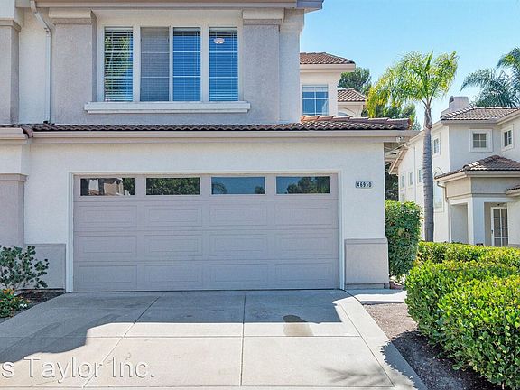 2nd image of 4695 Los Alamos Way Unit D