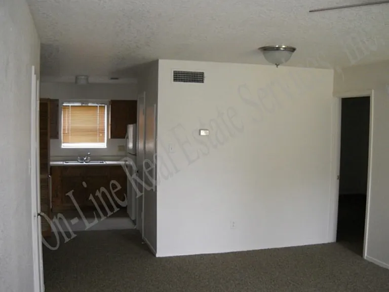 1202 Spring Loop #C — Photo 6