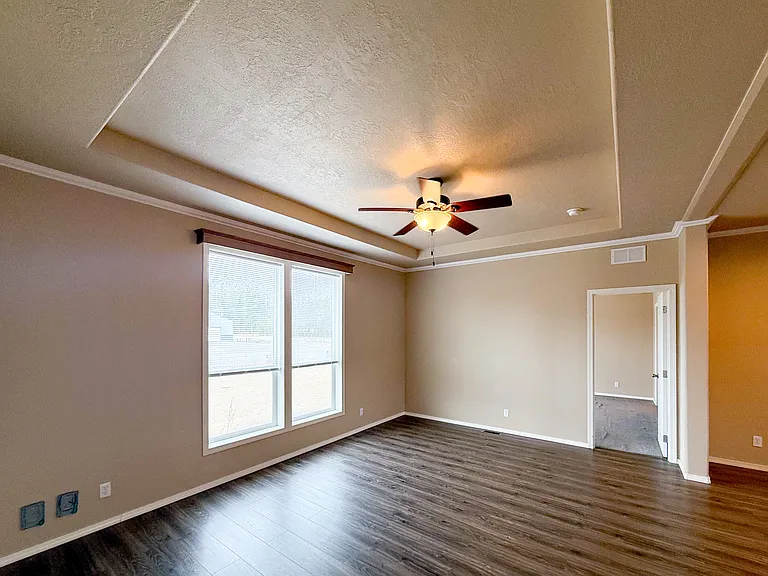6467 Boulder Way — Photo 9