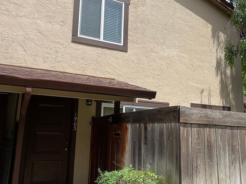 1st image of 1903 Messina Dr