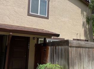1903 Messina Dr, San Jose, CA 95132
