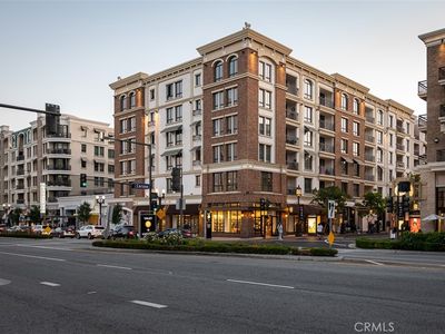 670 Caruso Ave, Glendale, CA, 91210