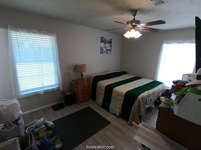 3105 Heatherwood Dr — Photo 8
