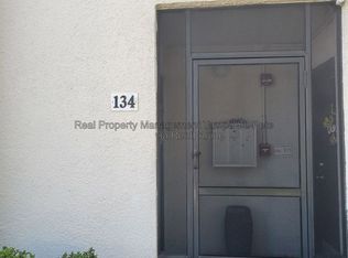 711 Russell Ln, Brandon, FL 33510