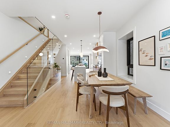 4th image of 290 Waverley Rd