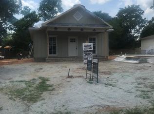 3605 4th Ave, Columbus, GA 31904