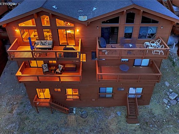 3rd image of 400 Fairview Blvd #156