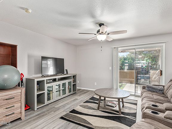 2nd image of 6454 E UNIVERSITY Drive #14