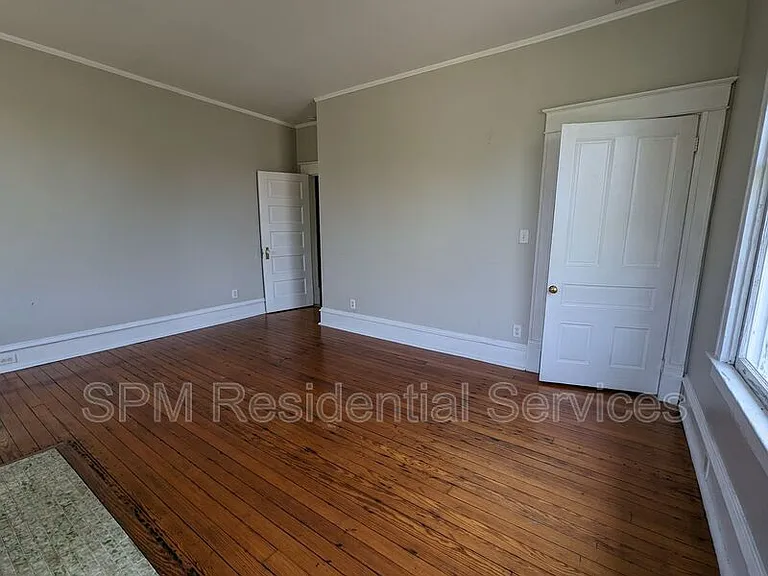 1701 Princess St — Photo 16