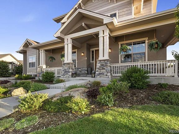 2nd image of 7993 Cherry Blossom Dr