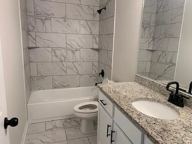 5187 Granite Creek Cv — Photo 9