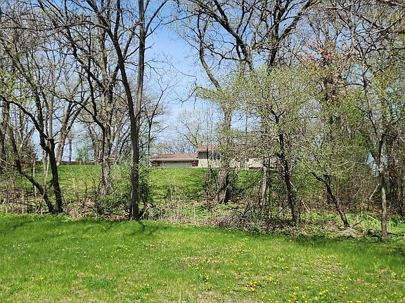 2nd image of 6310 Sue Ann Ln
