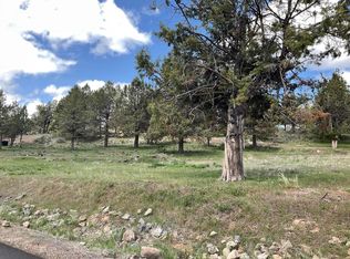 Murrelet Rd LOT 1203, Klamath Falls, OR 97601