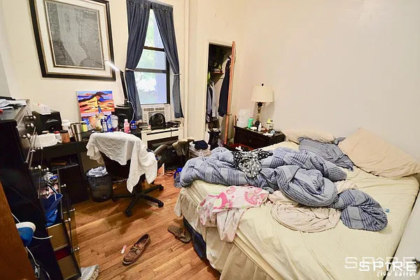 Rented by Spire Group | media 22