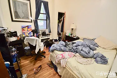 Rented by Spire Group