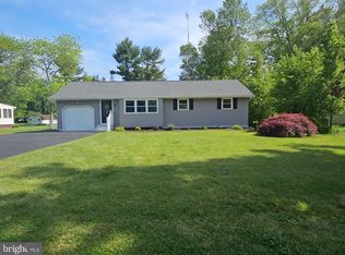 35 Hood Dr, Bridgeton, NJ 08302