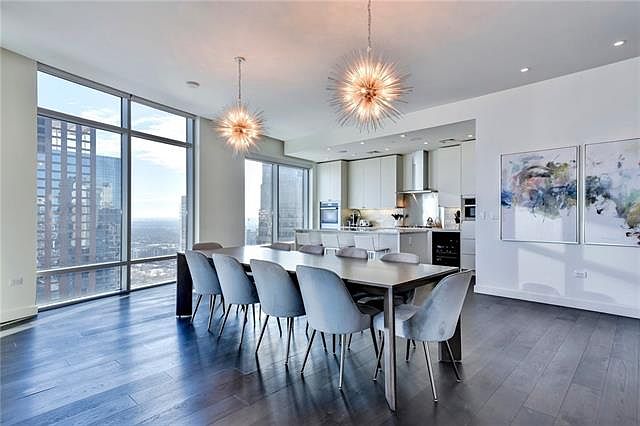 1st image of 200 Congress Ave #28NE