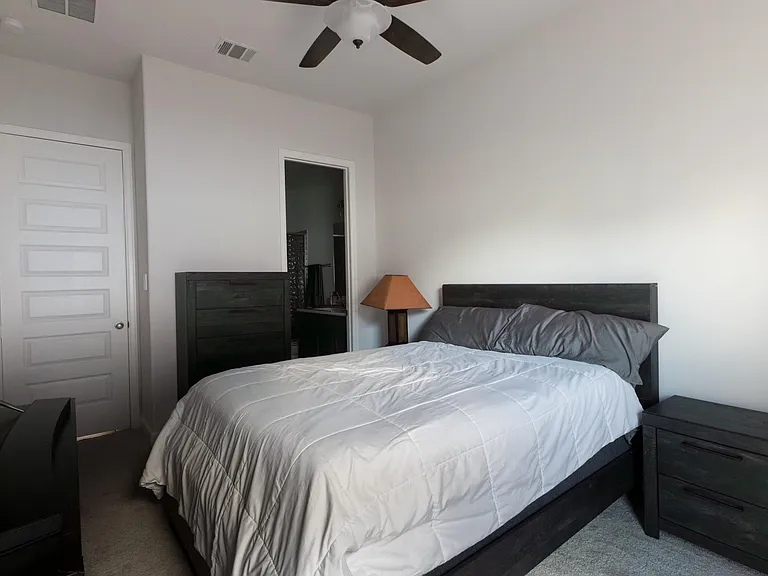 15273 Tree Swallow Ct — Photo 34