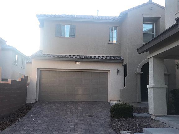 3rd image of 1150 Shades End Ave