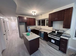 1014 N Hamlin Ave, Chicago, IL 60651