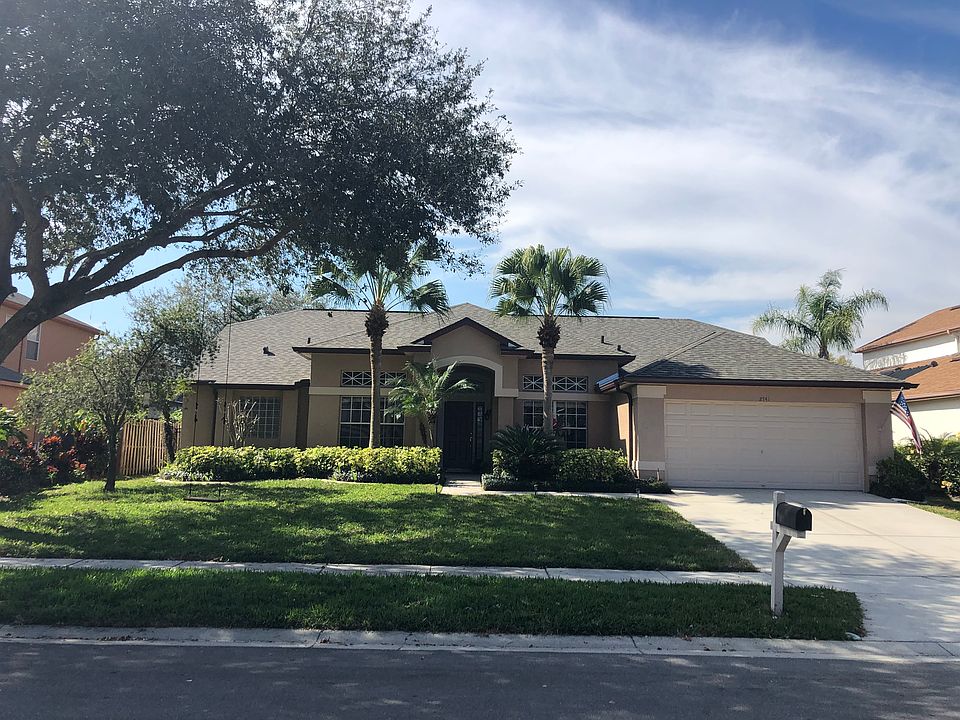 1st image of 2741 Cordgrass St