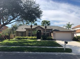 2741 Cordgrass St, Oviedo, FL 32765