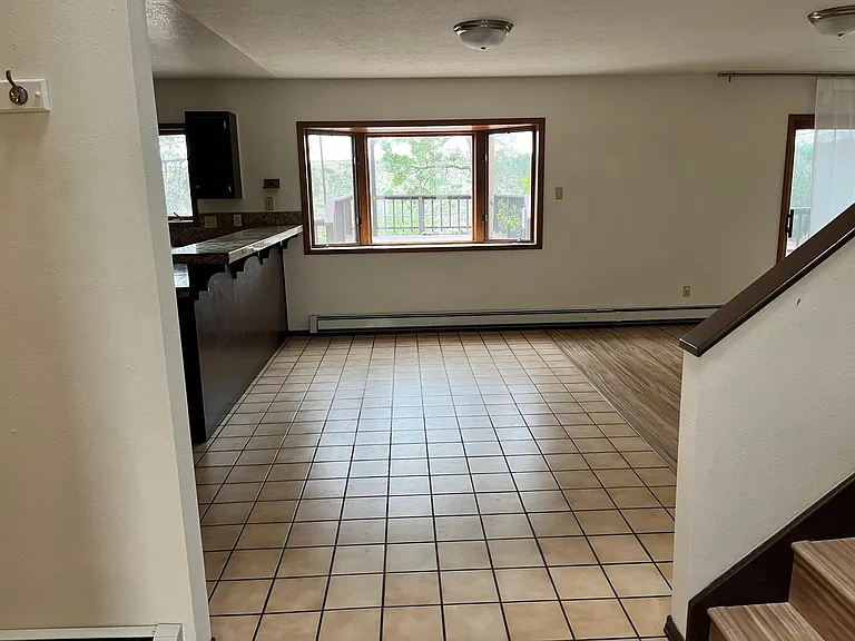 1419 San Ildefonso Rd — Photo 13
