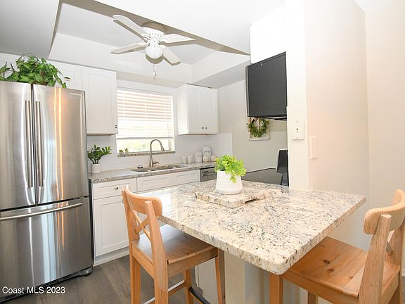 3rd image of 3135 Shady Dell Ln APT 249